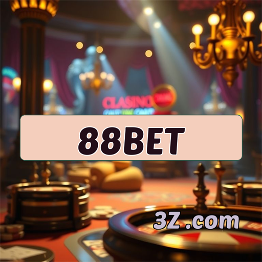 88bet: Por que a seção confiavel é seu melhor guia