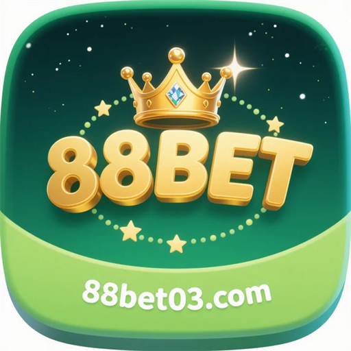 88bet
