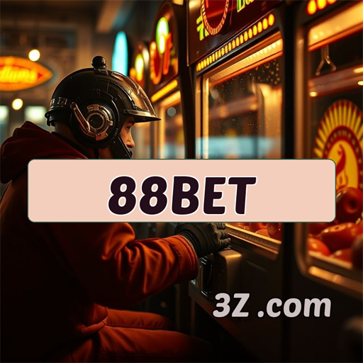 Recursos Incríveis na Seção Paga do 88bet para Você