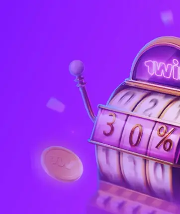 88bet bonus