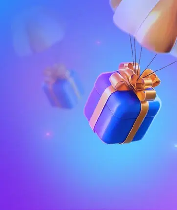 88bet bonus banner
