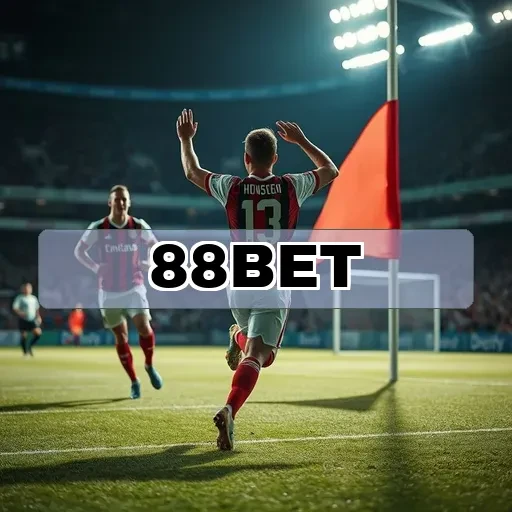 88bet Bingo