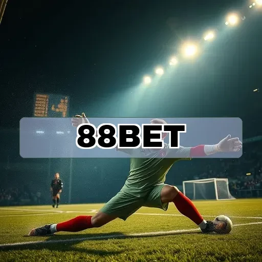 88bet Cartas