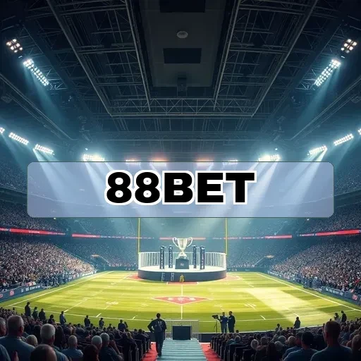 88bet Depósito