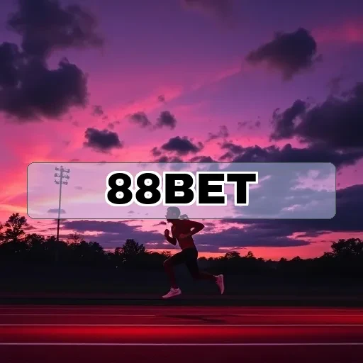 88bet Poker