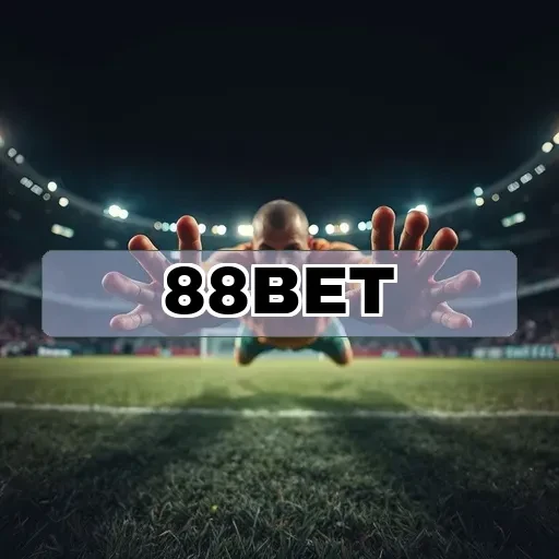88bet Máquinas