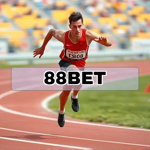 88bet VIP
