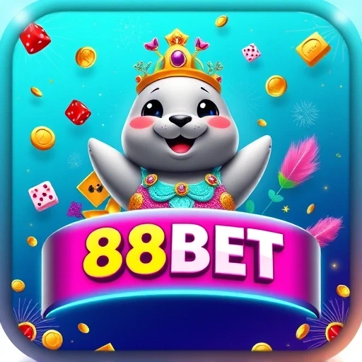88bet