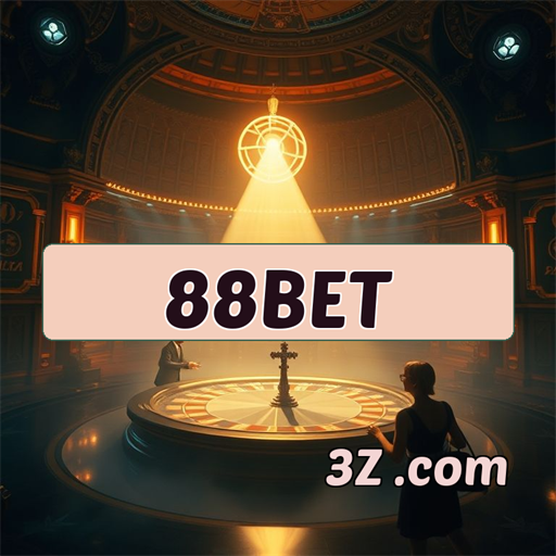 Recursos VIP que Transformam a Experiência no 88bet
